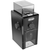 DeLonghi KG 79