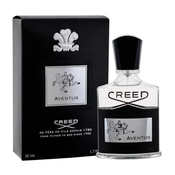 CREED moška parfumska voda Aventus, 50ml
