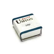 Umton 86.2011 Akvarelne barve 2011 Indigo 2,6 ml 1 kos
