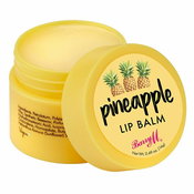 Barry M Lip Balm Pineapple hidratantni balzam za usne 13 g