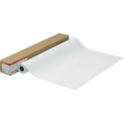 CANON papir rola GLPH24024 (CF1926B002AA)