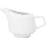 Villeroy & Boch Posodica za mleko Affinity 250 ml (6 kos)