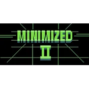Minimized II