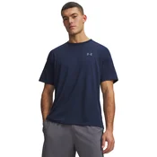 Under Armour Muška majica UA Tech 2.0 SS Tee 1326413-408, Teget