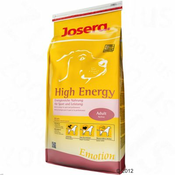 JOSERA High Energy 2x15kg