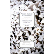 When Women Were Birds: Fifty-four Variations on Voice