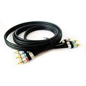 Kramer Electronics C-3RVM/3RVM-100