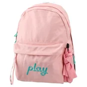 Play onepack ranac puder pink ( 162067 )