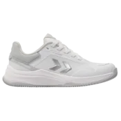 Topflight Pro Lc
