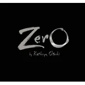 Zero