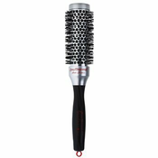 Olivia Garden ProThermal Anti-Static Collection krtaÄŤa za lase T-33 (The Newest Generationof the Most Successful Thermal Brush Line)