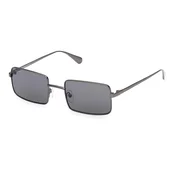 Max&Co. MO0161 08A