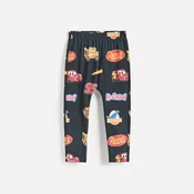 Reserved - BOYS` TROUSERS
