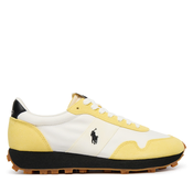Superge Polo Ralph Lauren 804956697002 Pisana