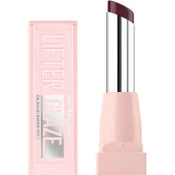 Maybelline Balzam za ustnice Lifter Glaze Oil (oljni balzam) 2,8 g (Odtenek 010 Espresso Kiss)