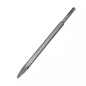 ŠPICA SDS PLUS 14X250MM