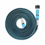 slomart Raztegljiva cev CFT ZigZag 15-30m