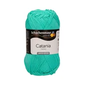 Bombažna preja Schachenmayr SMC Catania Trend 50 g | izberite barvo