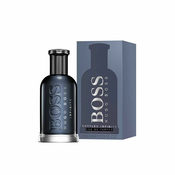 Boss - Boss Bottled Infinite edp 200ml