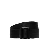 BOSS Pas Narvel-Tp 50568663 Črna