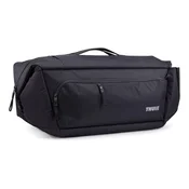 Thule Roundtrip MTB Bike Bag 70 l Black