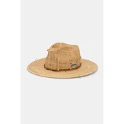 LE SH KA headwear slamnik ženski