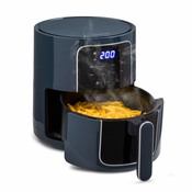 Klarstein (FRY4-CrispPro-3.5L)
