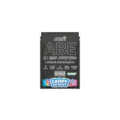 Applied Nutrition Pre-workout formula ABE, Mentol bomobna, 12,5g