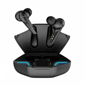 shumee Cobra PRO rhoid - In-ear Bluetooth 5.0 TWS slušalke za igralce