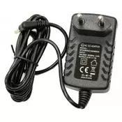FLIGHT FA-10 ADAPTER ZA CASIO KLAVIATURE