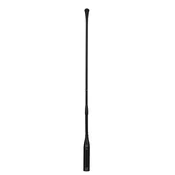 AKG CGN 99 CL kondenzatorski goosneck mikrofon