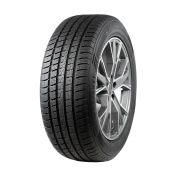 235/55R18 Davanti 104V Alltoura HT SUV all season