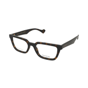 Gucci GG1539O 002