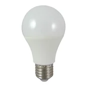 Trixline LED E27 8W A60 2700k