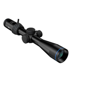 Strelni daljnogled MEOPTA Optika6 3-18x50 SFP - 4C/1 križ