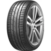 Hankook Ventus S1 Evo 3 EV K127E ( P255/45 R19 104W XL 4PR EV, z letvijo za zascito platisca (MFS) SBL )