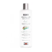 ISDIN - Micellar solution 4 in 1