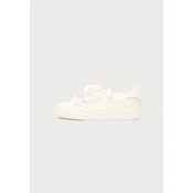 Reebok Nizke superge CLUB C 85 VINTAGE volneno bela