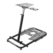 TURTLE BEACH VelocityOne Stand V1