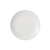 Dinner plate, porcelain, 20cm, Gastronomi Lebon - Porland