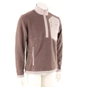 Salomon Chroma Fleece Hz Moški Športni pulover