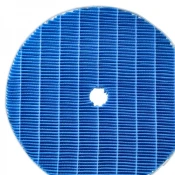 Kompatibilni kompatibilni kompatibilni filter za vlažilnike zraka Philips AC3829, FY3435