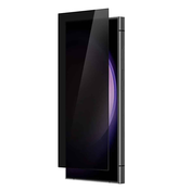 AMAZING THING RADIX KALJENO STEKLO PRIVACY GLASS ZA SAMSUNG GALAXY S24 ULTRA