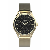 Timex Celestial Opulence TW2V01300