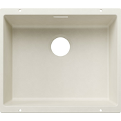 Pomivalno korito BLANCO SUBLINE 500-U 527796