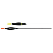 Tubertini T Carp 3 plovec