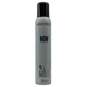 Selective Professional Now Set Up Instant Volumizing Shampoo 200 ml