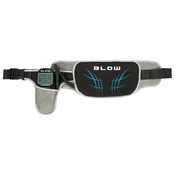 EMS pas za trebuh BLOW EMS-400 44-358-