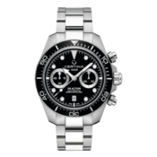 CERTINA C032.827.11.051.00