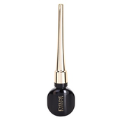 Eveline Cosmetics Celebrity tekuci eyelineri nijansa Black 3 ml